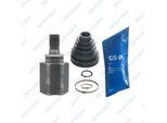GSP Gelenksatz, Antriebswelle 602828 für Mercedes