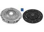 SACHS Kupplungssatz 3000812131 für Ford