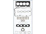 TRISCAN Dichtungssatz, Zylinderkopf 59850118 für Opel