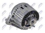 NTY Lagerung, Motor zpsme105 für Mercedes