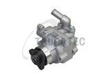 TRUCKTEC AUTOMOTIVE Hydraulikpumpe, Lenkung 0737156 für VW