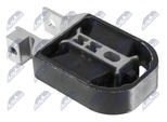 NTY Lagerung, Motor zpsvv031 für Volvo