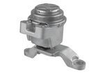 LEMFÖRDER Lagerung, Motor 4532501 für Ford