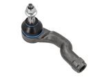 MEYLE Spurstangenkopf 7160200051hd Vorderachse links für Ford