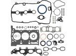 VICTOR REINZ Dichtungsvollsatz, Motor 015342503 für TOYOTA