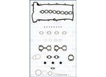 AJUSA Dichtungssatz, Zylinderkopf 53012700 für BMW ROVER/TRIUMPH/AUSTIN