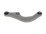 MOOG Lenker, Radaufhängung votc17977 für CUPRA VW