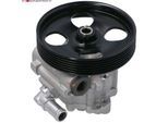 ENERGY Hydraulikpumpe, Lenkung pw680470 für LANCIA Citroën Fiat Peugeot