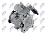 NTY Hydraulikpumpe, Lenkung spwbm006 für BMW