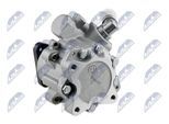 NTY Hydraulikpumpe, Lenkung spwbm017 für BMW