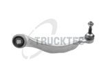 TRUCKTEC AUTOMOTIVE Lenker, Radaufhängung 0831140 Vorderachse rechts für BMW