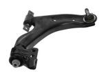 MOOG Lenker, Radaufhängung dewp10654 für DAEWOO CHEVROLET