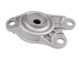 METZGER Federbeinstützlager 6490387 Hinterachse links für BMW