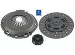 SACHS Kupplungssatz 3000723001 für VW
