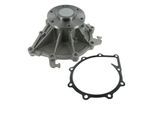 SKF Wasserpumpe vkpc7043 für SINOTRUK (CNHTC) MAN