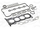 ELRING Dichtungssatz, Zylinderkopf 170010 für TOYOTA