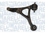 MAGNETI MARELLI Lenker, Radaufhängung 301181310850 Vorderachse links für Volvo