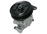 ENERGY Hydraulikpumpe, Lenkung pw690234 für LAND ROVER