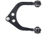 A.B.S. Lenker, Radaufhängung 211608 für Chrysler LANCIA Fiat /