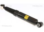 TRISCAN Stoßdämpfer 870528201 für Peugeot