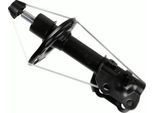 SACHS Stoßdämpfer 317512 Vorderachse rechts für MAZDA