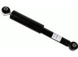 SACHS Stoßdämpfer 317466 für Ford