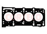 CORTECO Dichtung, Zylinderkopf 414188p für Fiat Citroën