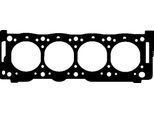 CORTECO Dichtung, Zylinderkopf 414435p für Peugeot Citroën/Peugeot