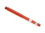 KONI Stoßdämpfer Special ACTIVE (with Frequency Selective Damping Technology) 82451224