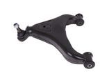 NK Lenker, Radaufhängung Leer, 5013345 für Mercedes VW
