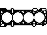 CORTECO Dichtung, Zylinderkopf 415220p für MAZDA