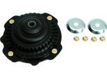 TRISCAN Federbeinstützlager 850080900 für Chrysler