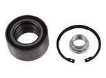 NK Radlager 761525 für BMW