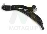 MOTAQUIP Lenker, Radaufhängung lvsa2059 für BMW
