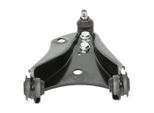 MOOG Lenker, Radaufhängung rewp14757 für RENAULT