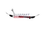 FAST Lenkungssatz ft19124 für CHEVROLET GM Opel RENAULT