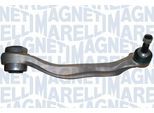 MAGNETI MARELLI Lenker, Radaufhängung 301181334800 Vorderachse rechts für BMW