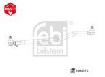 FEBI BILSTEIN 1000175 Vorderachse