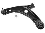 LEMFÖRDER Lenker, Radaufhängung 4455901 Vorderachse links für TOYOTA