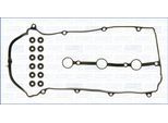 AJUSA Dichtungssatz, Zylinderkopfhaube 56017200 rechts für Ford MAZDA