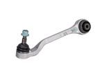 FEBI BILSTEIN Lenker, Radaufhängung 183624 Vorderachse links für BMW (BRILLIANCE)