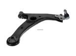MOOG Lenker, Radaufhängung towp13310 für TOYOTA