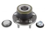 MAPCO Radlagersatz 26694 Hinterachse beidseitig für Ford