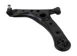 NK Lenker, Radaufhängung Leer, 5014527 für TOYOTA