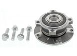 MAPCO Radlagersatz 26867 Vorderachse beidseitig für BMW