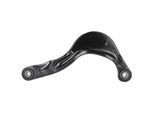 FEBI BILSTEIN Lenker, Radaufhängung 184454 oben für Volvo (CHANGAN)