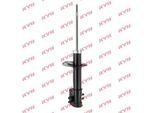 KYB Stoßdämpfer 9347512 Vorderachse für LANCIA Fiat