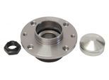 MAPCO Radlagersatz 26028 Hinterachse beidseitig für Peugeot Ford ALFA ROMEO Fiat LANCIA