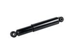FEBI BILSTEIN Stoßdämpfer 174222 Vorderachse für Volvo RENAULT TRUCKS