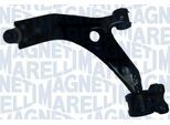MAGNETI MARELLI Lenker, Radaufhängung 301181354000 Vorderachse rechts für Ford
